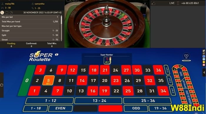 การกําหนดระบบที่ดีที่สุด